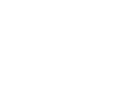 home 1 icon 6
