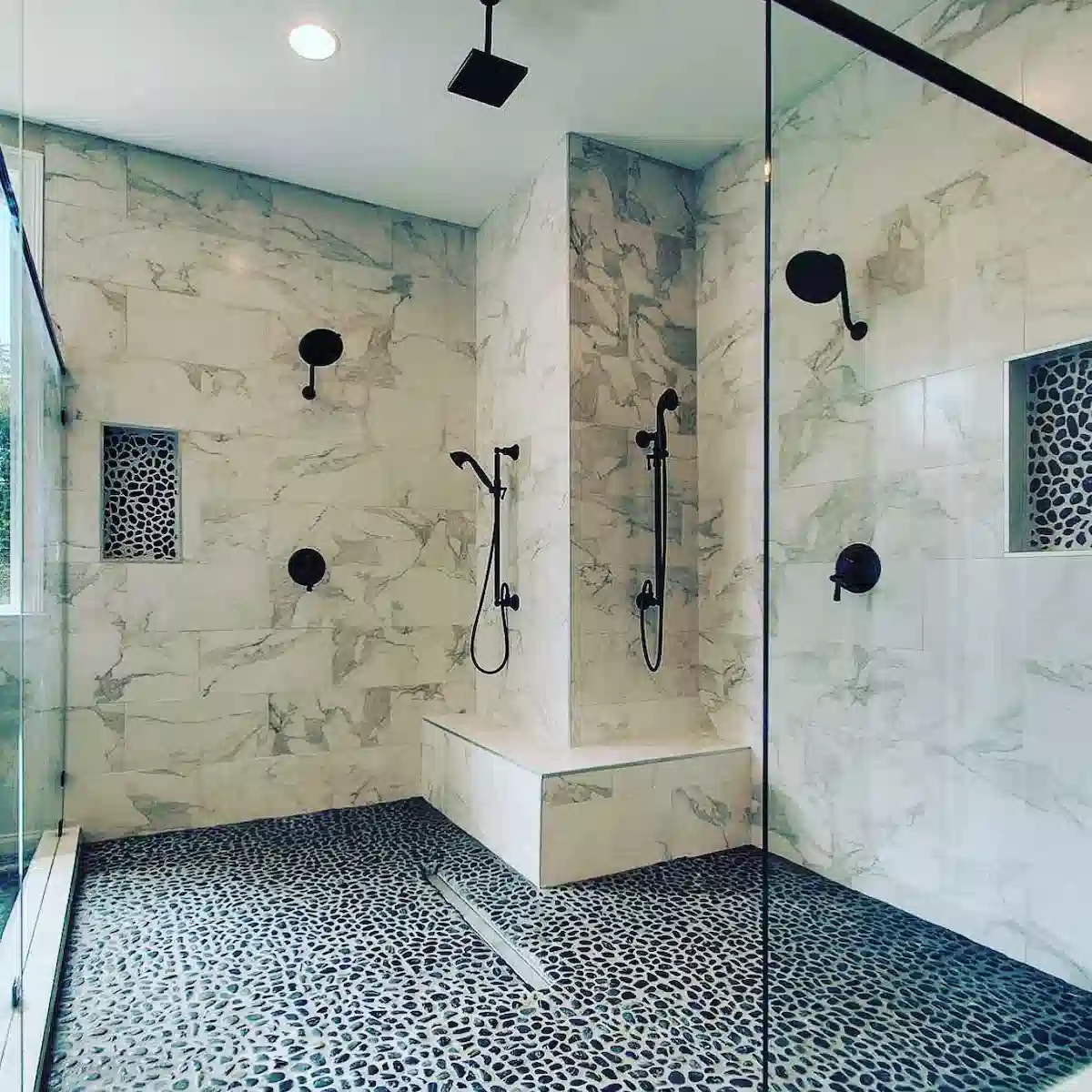 home renovation new york