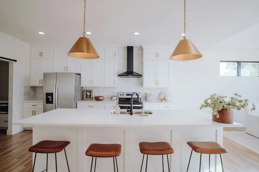 kitchen renovation nyc 2