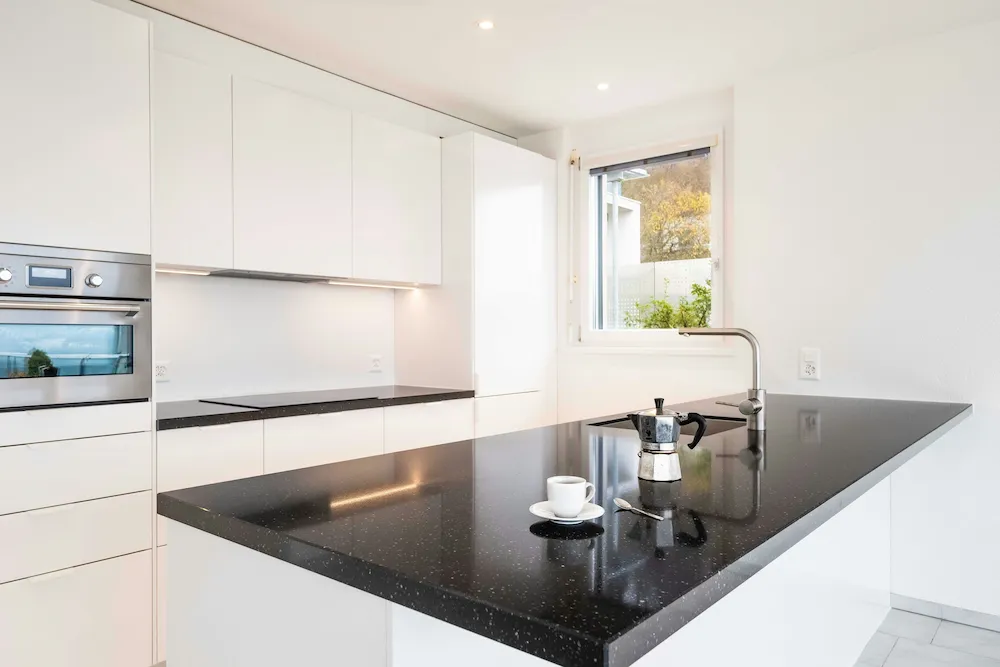 kitchen renovation nyc