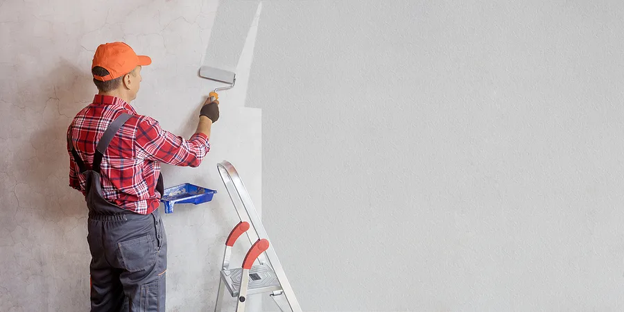 painters nyc