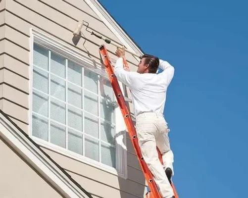 painters nyc